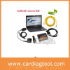 BMW ICOM A2 With WIFI Wireless 04 2014 with ALL NEW Lenovo E49