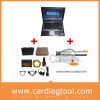 2014 New BMW ICOM A2 with 2014.3 Software Plus Dell D630 Laptop