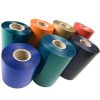 professional manufacturer of resin color thermal transfer ribbons