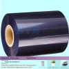 Extreme Circumstance Application Thermal Transfer Ribbons