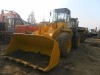 Used Wheel Loader Komatsu 300-3