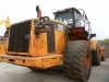 Used Wheel Loader Caterpillar 980