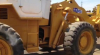 Used Wheel Loader Kawasaki 50