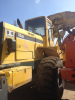 Used Wheel Loader Kawasaki 85