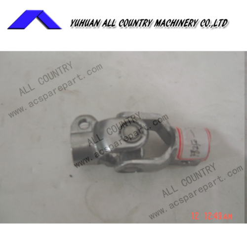 SUZUKI fixture joint steering joint steering shaft 48250-33030