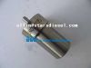 Nozzle DN0SDN187 Brand New