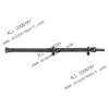 SUZUKI driveshaft assy propshaft cardan shaft