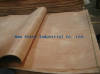 veneer plywood keruing okoume mersawa bintangor