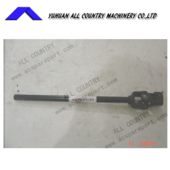 NISSAN steering shaft steering column intermediate column shaft steering joint 48070-35C85