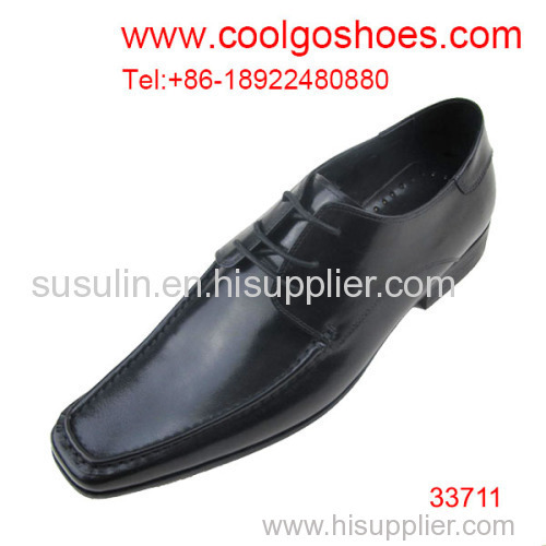 Whoelsale males formal shoes prices from china