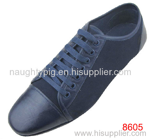 Coolgo fashion Casual shoes