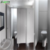 JIALIFU hotel hot sale 12mm cubicle toilet partition