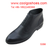 2014 latest men boots