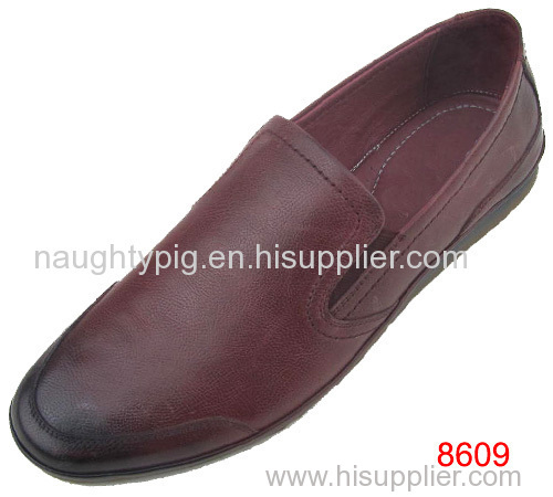 coolgo fashion casual shoes