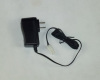 Battery charger for 1:5 rc car