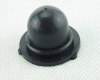 Gas cap parts for 1:5 scale rc car