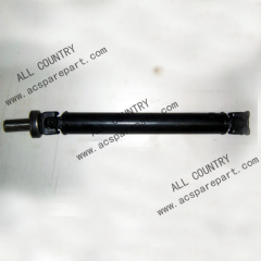 NISSAN venette driveshaft propshaft cardan shaft 37000-7C000