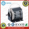 two speed air cooler electric fan motor