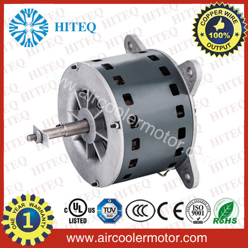 protable cooler motor YDK139-100-8A 220W 220V 50HZ 1.6A