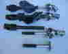 Hyundai steering shaft assy steering column steering joint intermediate column shaft 56370-02900 56400-26000
