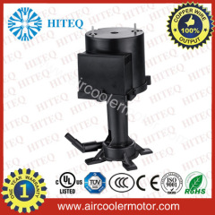 air cooler pump EWP-11 220V 50/60HZ 7w-25W