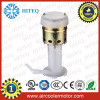 air cooler pump EWP-0