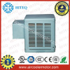 metal air cooler 220V 180W 2.9A 35L