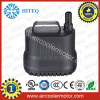 cooler submersible pump 50/60HZ 220V 45W BLACK