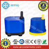 cooler submersible pump LBP-C2000 LPB-D1000 50/60HZ 220V 19W-45W