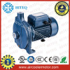 single phase Centrifugal pump 0.5HP-2.2HP 2200PCS