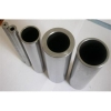 Seamless steel tube ASTM A519