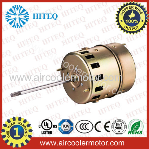 pump motor 12w 220v 50/60Hz 2400/3000r/min cw/ccw