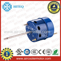 pump motor 9w 220v 50/60Hz 2400/3000r/min cw/ccw