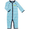 Baby & Toddler Play Suits