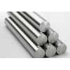 Stainless Steel Round Bar