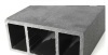 Outdoor WPC Beam(180*80mm)Outdoor WPC Beam(180*80mm)