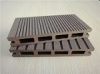 140*23mm;140*30mm;140*40mm Outdoor Composite Decking