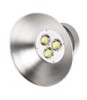 LED Highbay Light 120W