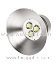 LED Highbay Light 120W