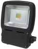 LED Flood Light / Floodlight