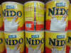 Milk Powder Nestle Nido Milk Powder Fortified nestle Nido milk powder