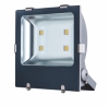 LED Flood Light / Floodlight