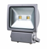 LED Flood Light / Floodlight