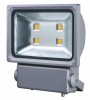 LED Flood Light / Floodlight