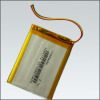3.7V Lithium ion battery pack