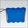 14.8V Lithium ion battery pack