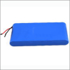 6V LiFePo4 Battery Pack