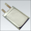 3.7V High rate discharge Lithium ion battery pack