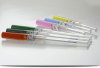 18G disposable iv catheter set