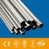 stainless steel 304 welded steel pipe/tube